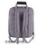 Рюкзак KingCamp Zion Grey KB3327