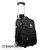 Сумка Granite Gear Haulsted Wheeled 33 Black 923169