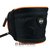Сумка SKS Base Bag XL, черная (11185)