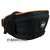 Сумка SKS Base Bag XL, черная (11185)