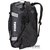Сумка Thule Chasm 130L - Black ЦБ0002056