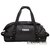 Сумка Thule Chasm 130L - Black ЦБ0002056