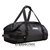 Сумка Thule Chasm 40L - Black ЦБ0002044
