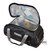 Сумка Thule Chasm 40L - Black ЦБ0002044