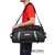 Сумка Thule Chasm 70L - Black ЦБ0002048