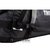 Сумка Thule Chasm 70L - Black ЦБ0002048