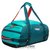 Сумка Thule Chasm 90L - Bluegrass ЦБ0002055