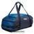 Сумка Thule Chasm 90L - Poseidon ЦБ0002053