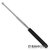 Телескопическая дубинка ESP 18 H Chrome (ExB-18H CHR BLK)