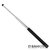 Телескопическая дубинка ESP 18 HS Compact (EXB-18HS CHR)
