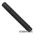 Телескопическая дубинка ESP 21 H Chrome (ExB-21H CHR BLK)