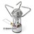 Газовая горелка Kovea Eagle KB-0509 (8809000501188)