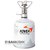 Газовая горелка Kovea Eagle KB-0509 (8809000501188)