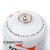 Газовый баллон Kovea KGF-0450 (8809000508866)