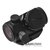 Коллиматорный прицел Bushnell AK Optics AK731303