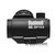 Коллиматорный прицел Bushnell AK Optics AK731303