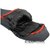Спальный мешок Ferrino Nightec 800/-12°C Dark Grey (Left) 922946