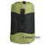 Спальный мешок Ferrino Nightec Lite Pro 600/-4°C Dark Grey (Left) 922928