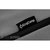 Спальный мешок KingCamp SPRING Grey KS3102