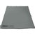 Спальный мешок KingCamp SPRING Grey KS3102