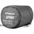 Спальный мешок KingCamp SPRING Grey KS3102