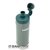 Термобутылка Stanley Classic 0.62 л зеленая new (6939236321785)