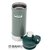 Термобутылка Stanley ClassicGreen 891STY 0.62 л (4823082708253)