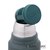 Термос Stanley Legendary Classic 0.75 л Зеленый (6939236321624)