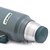 Термос Stanley Legendary Classic 0.75 л Зеленый (6939236321624)