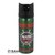 Газовый баллончик Nato Green Gel (50 мл)