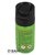 Газовый баллончик Red Pepper Green Gel (40 мл)