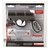Газовый пистолет Mace Pepper Gun