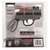 Газовый пистолет Mace Pepper Gun