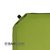Коврик туристический Ferrino Dream Small 924395