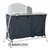 Кухня походная Vango Gastro Silver 925236
