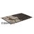 Палатка Ferrino Flow 4 Brown 925170
