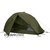 Палатка Ferrino Nemesi 1 (8000) Olive Green 923825