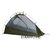 Палатка Ferrino Nemesi 1 (8000) Olive Green 923825