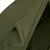 Палатка Ferrino Nemesi 1 (8000) Olive Green 923825