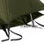 Палатка Ferrino Nemesi 1 (8000) Olive Green 923825