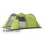 Палатка Ferrino Proxes 4 Kelly Green 923856