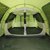 Палатка Ferrino Proxes 4 Kelly Green 923856