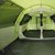 Палатка Ferrino Proxes 4 Kelly Green 923856