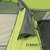 Палатка Ferrino Proxes 6 Kelly Green 923858