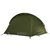 Палатка Ferrino Sintesi 2 (8000) Olive Green 926549