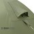 Палатка Ferrino Tenere 3 Green 923821