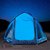 Палатка Vango Alpha 300 River 926300