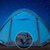 Палатка Vango Alpha 400 River 926301