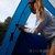 Палатка Vango Avington 500XL Sky Blue 926325