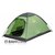 Палатка Vango Beat 200 Apple Green 925350